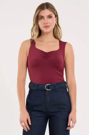 Ropa de Moda