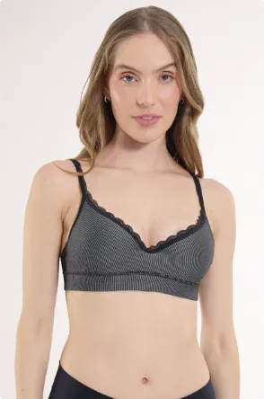 Ropa interior-brasieres