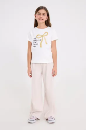 Ropa