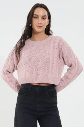 Ropa
