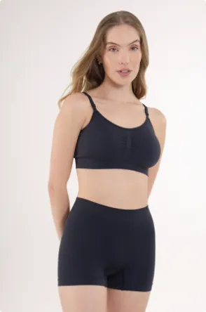 Ropa Interior - Panties