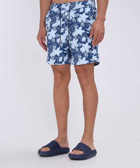 Pantalonetas estampadas