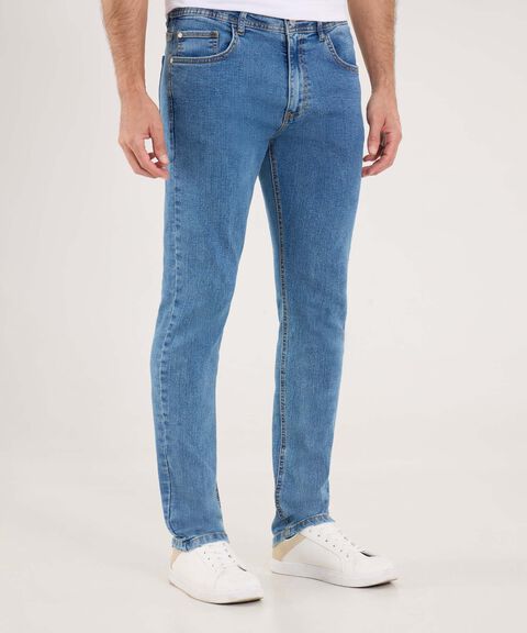Jeans skinny