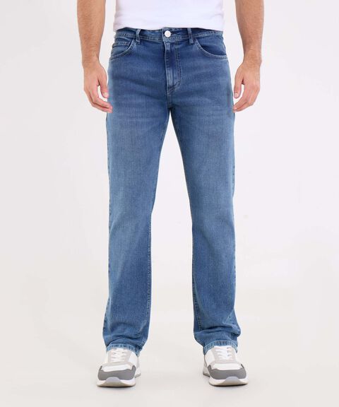 Jeans regular