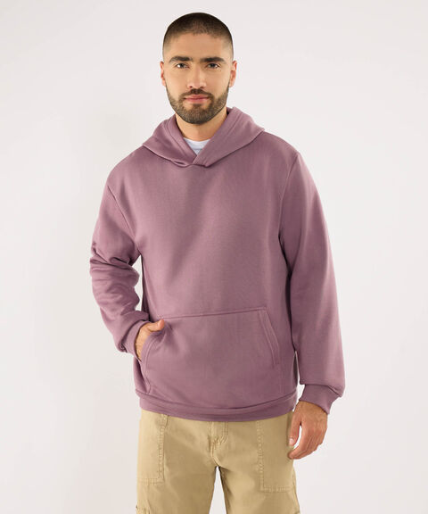 Buzos hoodie