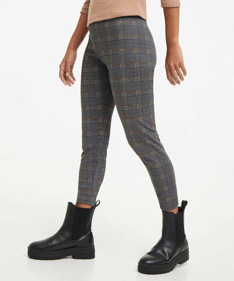 Leggins estampados
