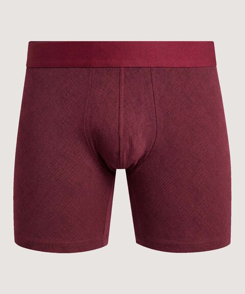 Boxers medio