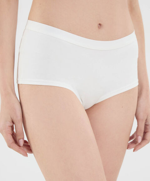 Panties cachetero