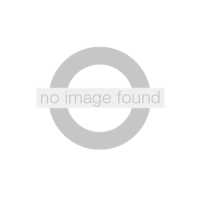 Pantal&oacute;n con Ajuste C&oacute;modo